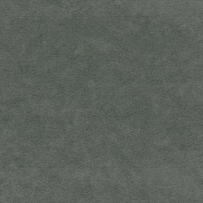 Hahnemühle Ingres papir, 100 g, 48x62,5 cm - 258 tamnoplava
