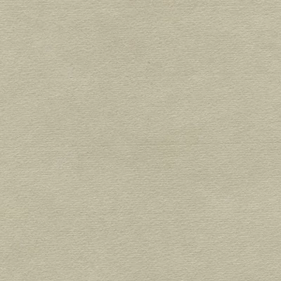 Hahnemühle Ingres papir, 100 g, 48x62,5 cm - 259 srednje siva