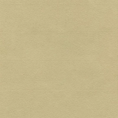Hahnemühle Ingres papir, 100 g, 48x62,5 cm - 260 sivo smeđa