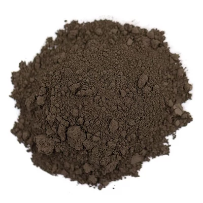 kremer-pigment-black-earth