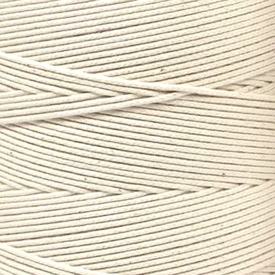 Fitilj na metar - za svijeću debljine max. 3,5 cm