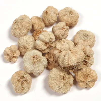 Suho voće - Plod češnjaka, bijeljeni, 35 g