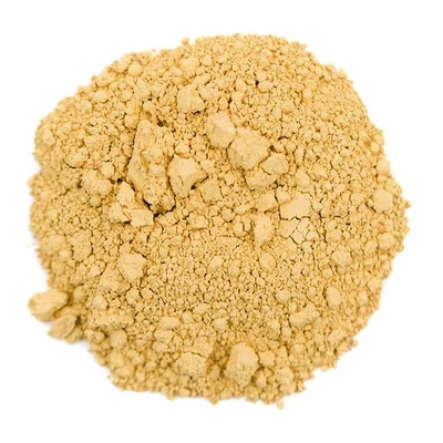 kremer-pigment-jasper-iwa-oudo-yellow-1671514