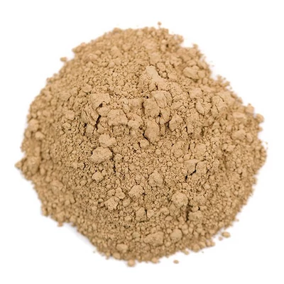 kremer-pigment-1671614-garnet-kicha-golden