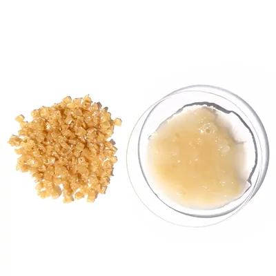 Manetti ljepilo za zečeve, 1000 g