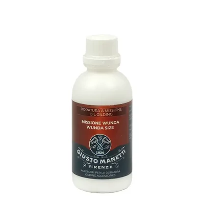 Manetti mixtion, na bazi vode - 125 ml