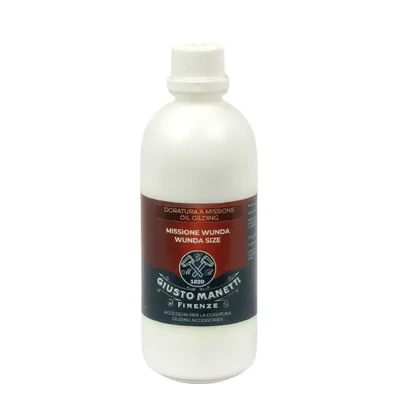 Manetti mixtion, na bazi vode - 250 ml