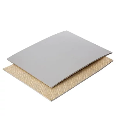 Linoleum Essdee Art Print, 2 kom - 152x203x3,2 mm