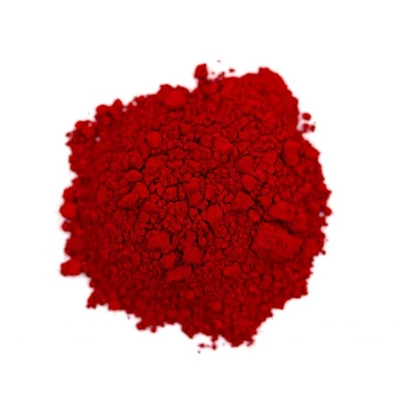 kremer-pigment-36020-lac-dye