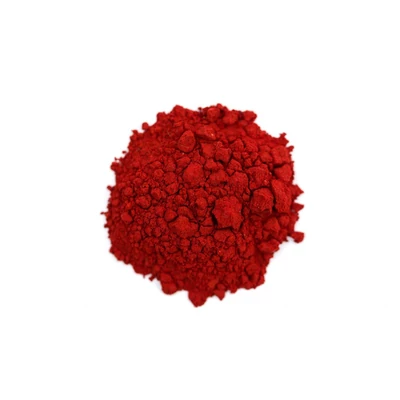 Kremer, Drachen blut (zmajeva krv), 100 g