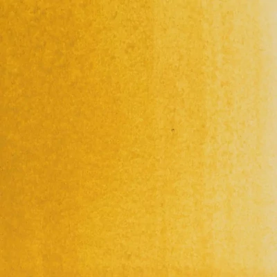 Pigment  Kremer - Gold Ochre Sienna from Verona, 100 g