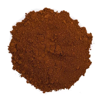 40430-kremer-pigment-sienna-burnt