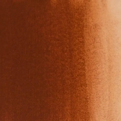 40430-kremer-pigment-sienna-burnt