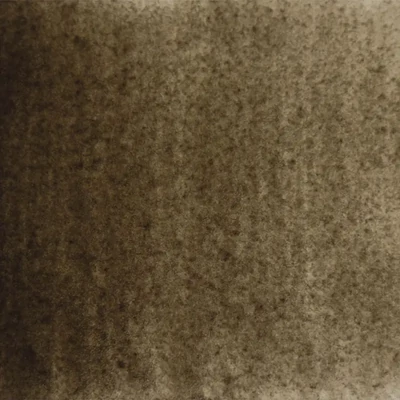 kremer-pigment-40612-umber-raw