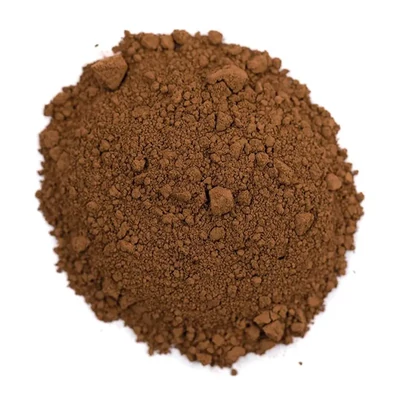 40700-kremer-pigment-umbra-burnt