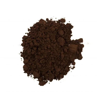 kremer-pigment-41000-van-dyck-brown