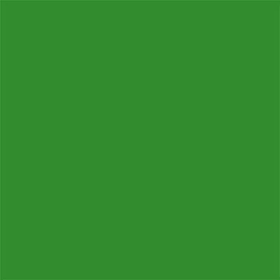 Art Creation boja za staklo i porculan, prozirna,  30 ml - 6032 leaf green