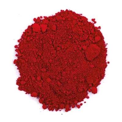 42100-kremer-pigment-carmine-naccarat