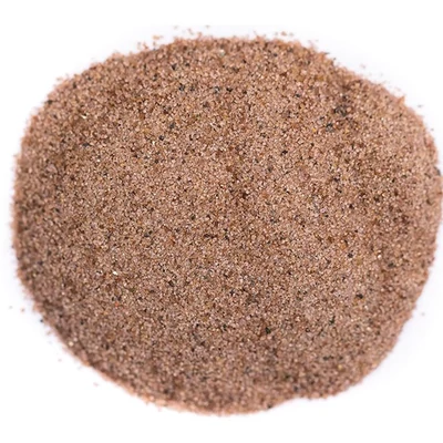 kremer-pigment-garnet-powder-red-42711