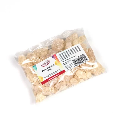 Artexport damar smola, 200 g