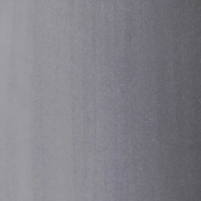 Kremer pigment - Titanium White (Rutile), 100 g