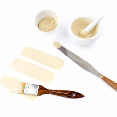 kremer-pigment-buff-titanium