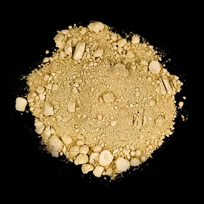 kremer-pigment-buff-titanium