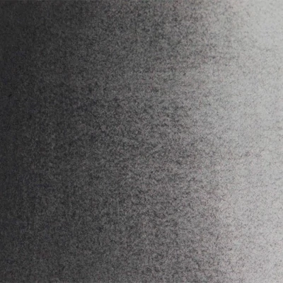 kremer-pigment-47710-graphit-powder-black