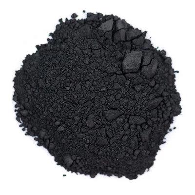 kremer-pigment-47710-graphit-powder-black
