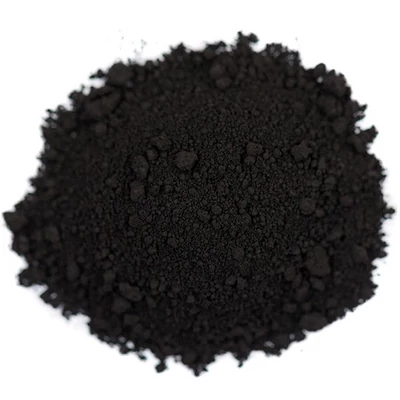 kremer-pigment-mars-black-iron-oxide-black-48400