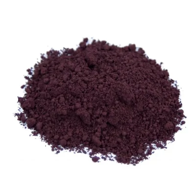 48701-kremer-pigment-caput-mortuum-reddish