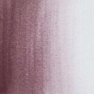 48701-kremer-pigment-caput-mortuum-reddish