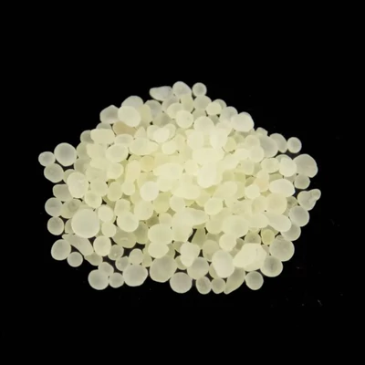 kremer-mastic-mastix