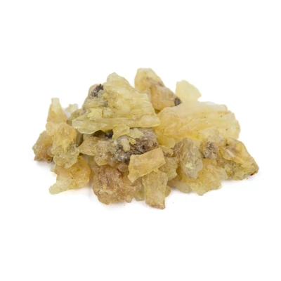 Kremer, Kopal Manila, 250 g