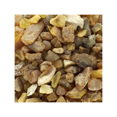 Kremer, Jantar, 1 kg