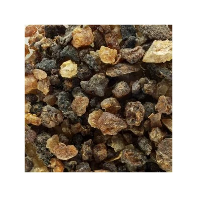 Kremer, Mira, 100 g