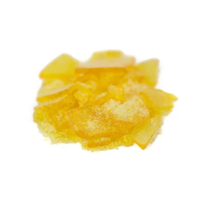 Kremer, Kolofonij, 100 g