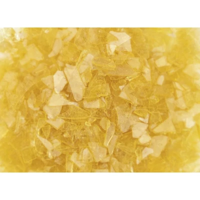Kremer, Šelak, Bez voska, Ekstra lagani, 500 g
