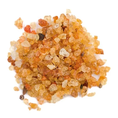 Kremer, Guma arabika (Gum arabic), 100 g