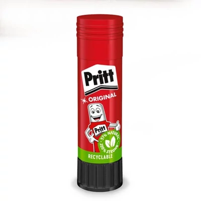 Henkel, Pritt Original ljepilo u stiku, 40 g