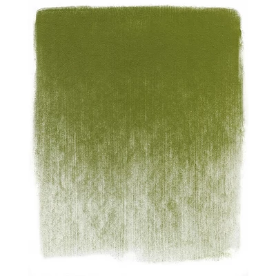 PanPastel suhi pastel u posudici - 220.1, hansa yellow extra dark