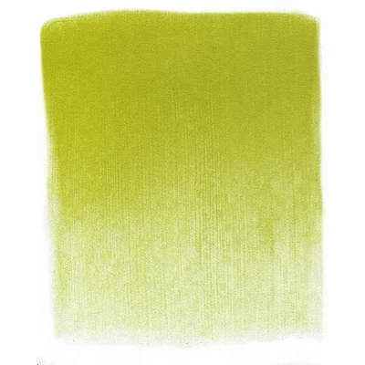 PanPastel suhi pastel u posudici - 220.3, hansa yellow shade