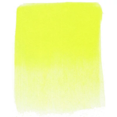 PanPastel suhi pastel u posudici - 220.5, hansa yellow