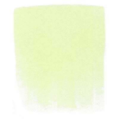 PanPastel suhi pastel u posudici - 220.8, hansa yellow tint