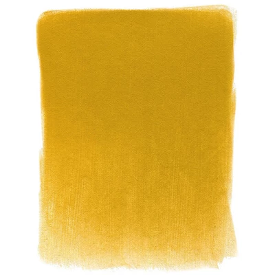 PanPastel suhi pastel u posudici - 250.3, diarylide yellow shade