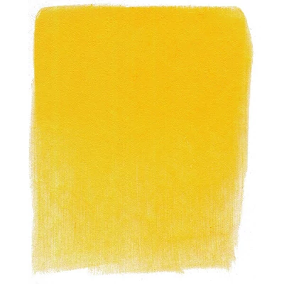 PanPastel suhi pastel u posudici - 250.5, diarylide yellow