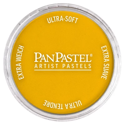 PanPastel suhi pastel u posudici - 250.5, diarylide yellow
