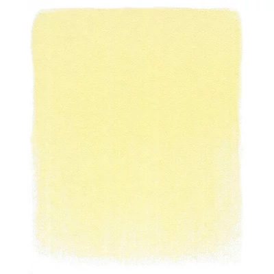 PanPastel suhi pastel u posudici - 250.8, diarylide yellow tint