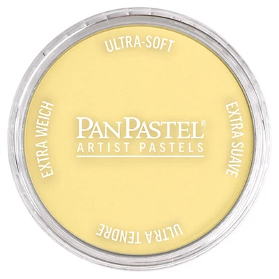 PanPastel suhi pastel u posudici - 250.8, diarylide yellow tint