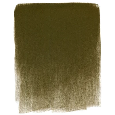 PanPastel suhi pastel u posudici - 270.1, yellow oxide extra dark